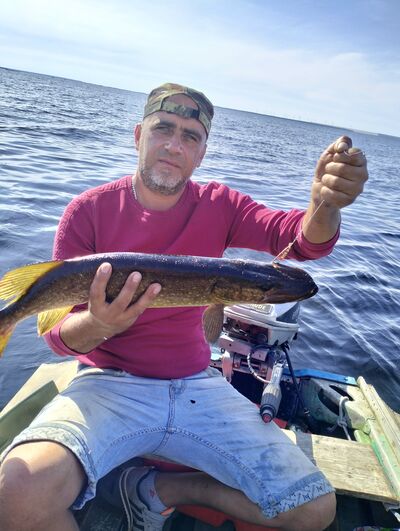  ,   Oleg, 47 ,   ,   