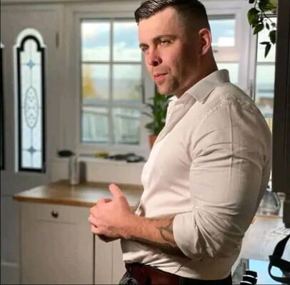  ,   William, 47 ,   ,   