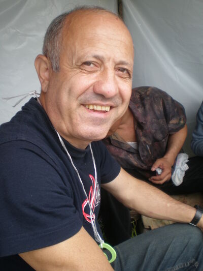  ,   , 66 ,   ,   , c 