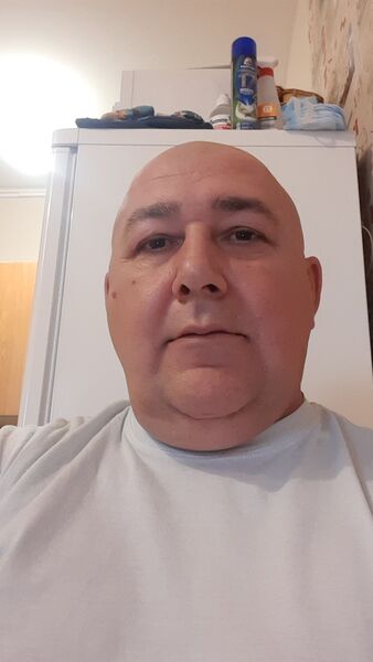  ,   , 55 ,   ,   , c , 
