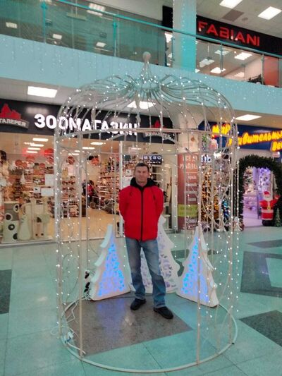   ,   , 59 ,   ,   
