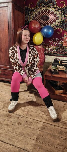  -,   , 29 ,     , c , 