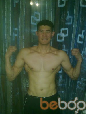  3135533  Sayan, 37 ,    