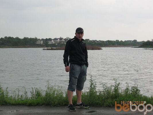  ,   Dimas, 41 ,     , c 