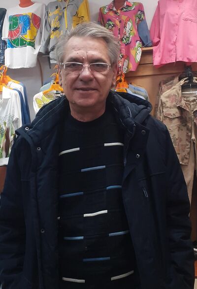  ,   , 59 ,     , c , 