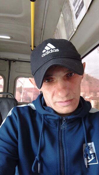  ,   , 44 ,   ,   , c , 
