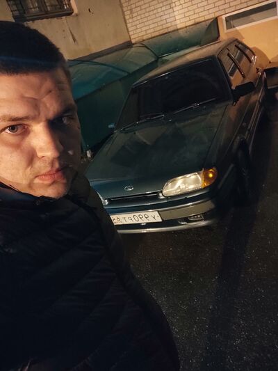  ,   , 28 ,     , c 