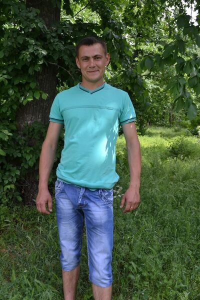  ,   Oleg, 38 ,     , c 