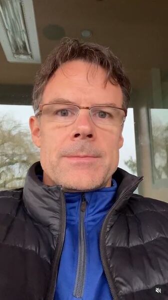  Charenton-le-Pont,   John, 55 ,   ,   