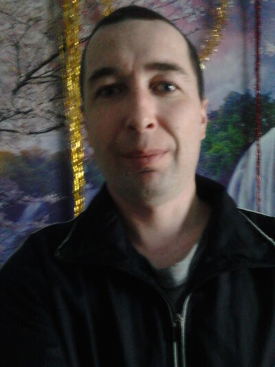  -,   , 44 ,     , c 