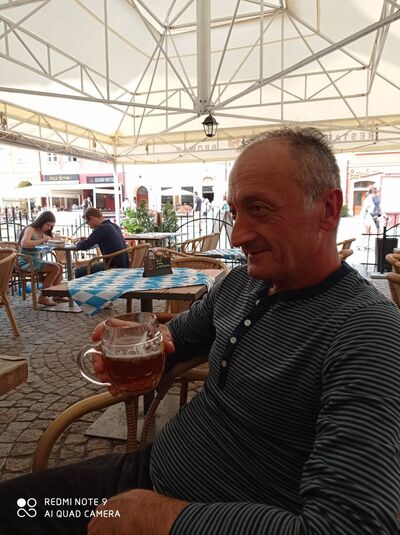  Wronki,   Goga, 52 ,   ,   
