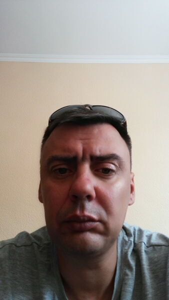  -,   , 44 ,   ,   , c 