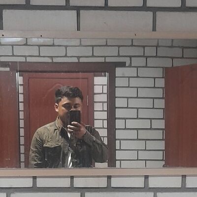  --,   , 21 ,   ,   