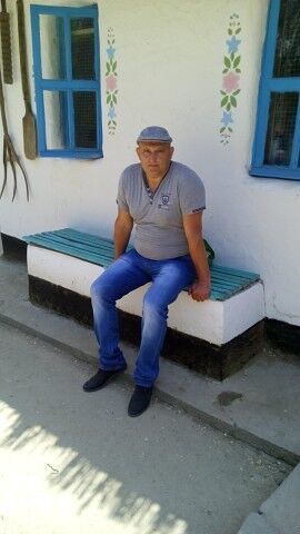  Cenkovce,   , 55 ,   ,   , c 