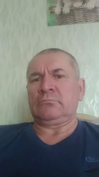  ,   , 64 ,   ,   , c 