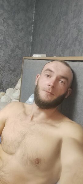  ,   , 31 ,   , c , 