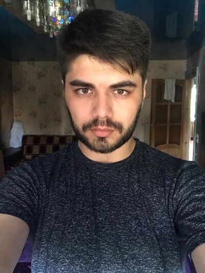  ,   , 28 ,   ,   , c , 