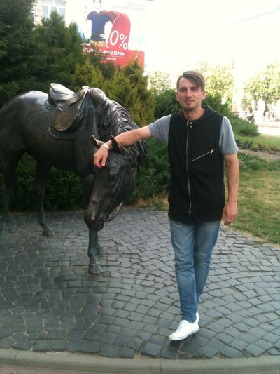  ,   , 38 ,     , c 