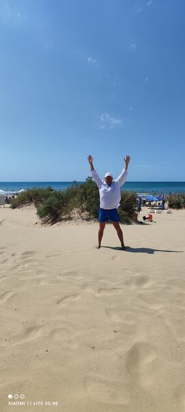  ,   Stas, 41 ,     , c 