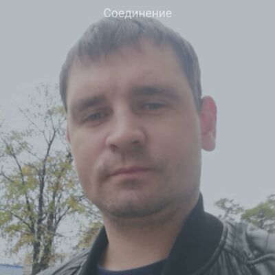  -,   , 36 ,   ,   , c , 