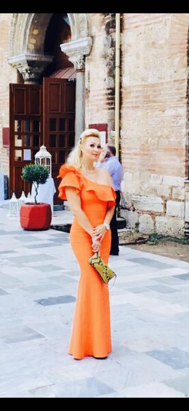  Thessaloniki,   Irini, 49 ,   c 