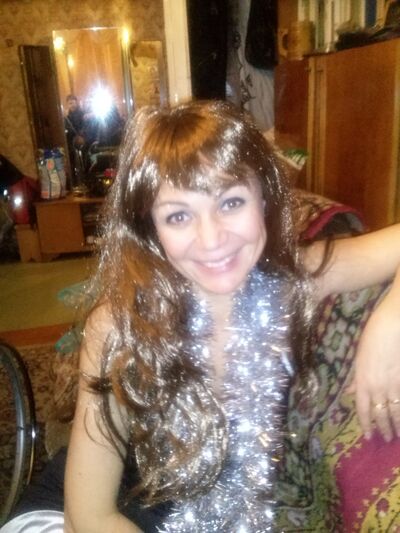  ,   , 50 ,  