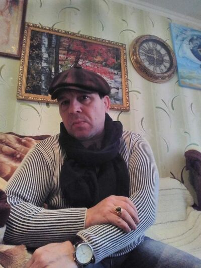  ,   , 53 ,   ,   , c 