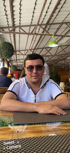  ,   , 41 ,   ,   , 