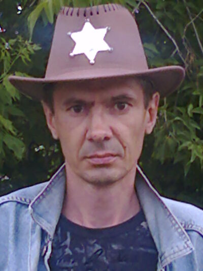  ,   , 50 ,     , c 