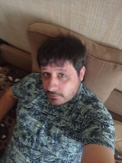  --,   , 36 ,   ,   , 