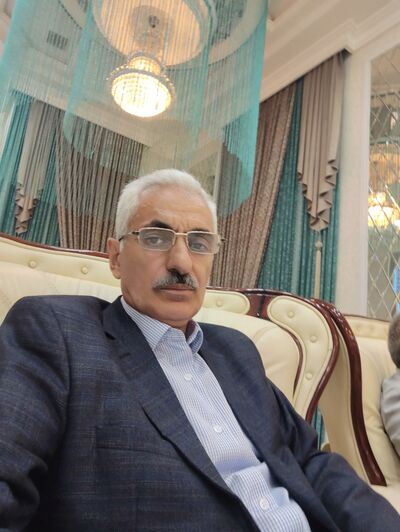  ,   Abulfat, 62 ,   ,   