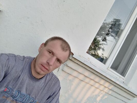  ,   Dwentim, 29 ,   ,   , c , 