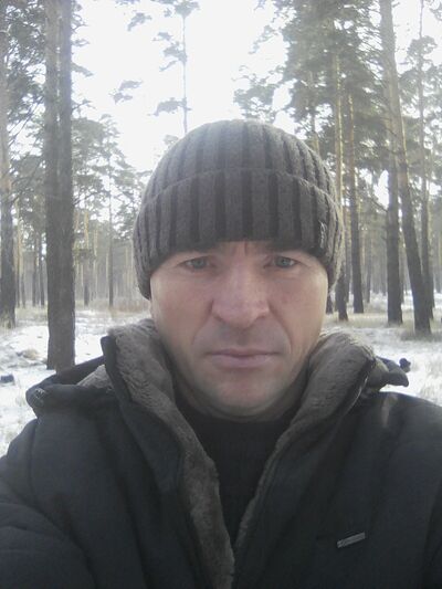  -,   , 48 ,   c 