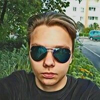 ,   , 26 ,   