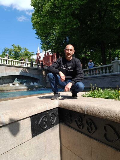 ,   Stas, 39 ,   ,   , c 