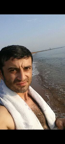  ,   , 42 ,   c , 