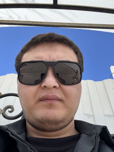  ,   Meirambek, 21 ,   ,   