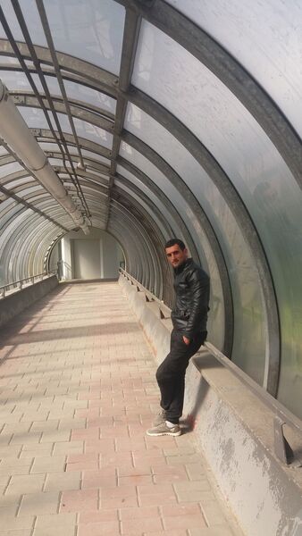  ,   SADIQ, 36 ,   ,   , c 