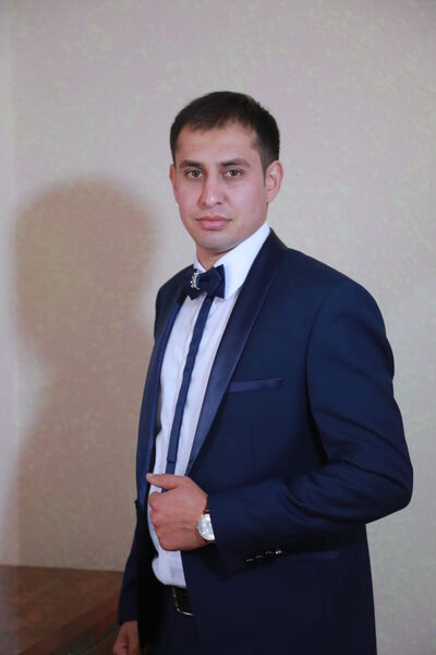  ,   Alisher, 35 ,   ,   