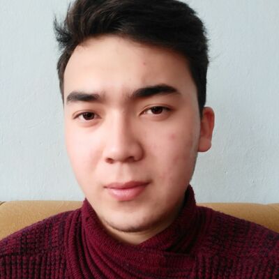  ,   , 25 ,   