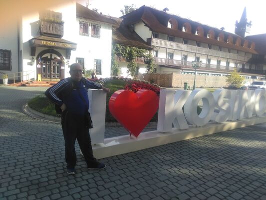  ,   Vlad, 61 ,   ,   , 