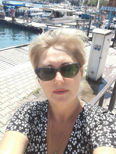  ,   , 51 ,   ,   , c 