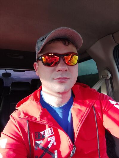  ,   , 41 ,   ,   