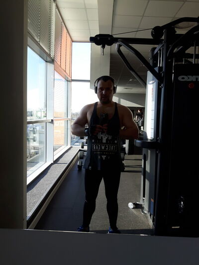  -,   Sergiusz, 43 ,   ,   , c , 
