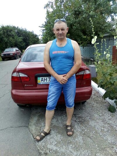  ,   , 53 ,   
