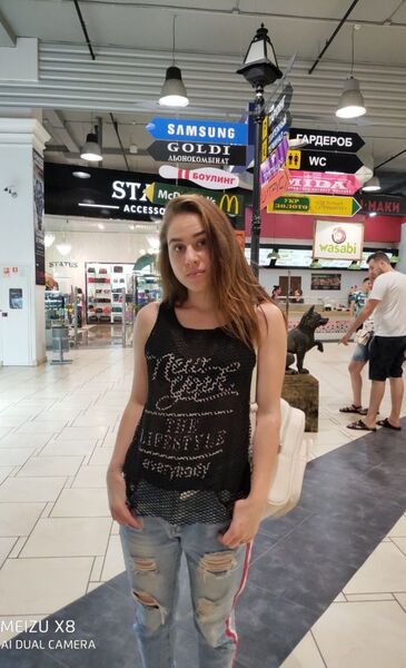  ,   , 26 ,   ,   , c 