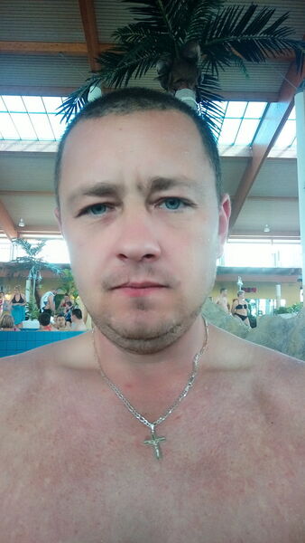  ,   Jaroslav, 38 ,   