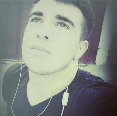  ,   , 25 ,   ,   