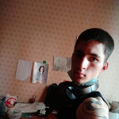  ,   , 26 ,   ,   , c 