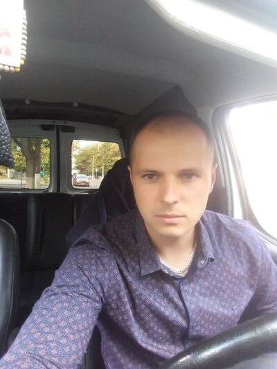  ,   Alexey, 36 ,   
